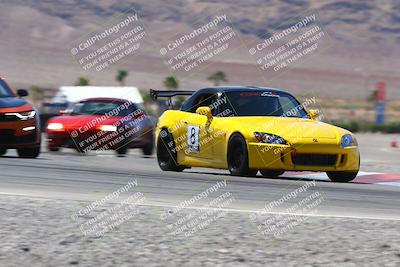 media/Apr-19-2025-Speed Ventures (Sat) [[66f2bda1fd]]/Orange/Session 2 (Turn 13)/